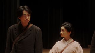 「おちょやん」千代と一平が道頓堀で再出発！19週のあらすじ