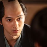井伊直弼、暗殺…「青天を衝け」第9回あらすじ 栄一と桜田門外の変