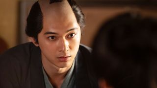 井伊直弼、暗殺…「青天を衝け」第9回あらすじ 栄一と桜田門外の変
