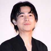成田凌、前田敦子から20回の強烈ビンタ!『くれなずめ』撮影を振り返る
