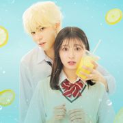 Snow Manラウール『ハニレモ』青春感あふれるSPメイキングムービー公開!