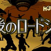 「午後のロードショー」25周年も攻めの精神貫く プロデューサーに聞く番組の未来