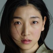 安藤サクラ「旅屋おかえり」ドラマ化で主演!2022年放送へ