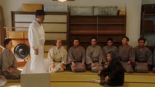 「おちょやん」須賀廼家兄弟が復活&鶴亀新喜劇が船出…19週を振り返り!