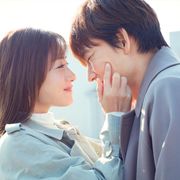 今夜から!石原さとみ&綾野剛「恋はDeepに」キャスト・あらすじ