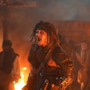 『るろうに剣心』縁の仲間・乾天門役は?丞威に注目