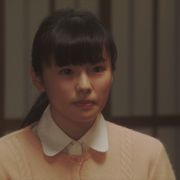 「おちょやん」灯子役で登場!注目の美女・小西はるって?