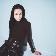 水原希子の提案で採用!インティマシー・コーディネーターがラブシーンのストレスも軽減