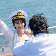 松たか子がアニソン熱唱!「大豆田とわ子と三人の元夫」初回反響まとめ
