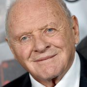 アンソニー・ホプキンス83歳、英国アカデミー賞欠席の理由は「絵を描いていたから」