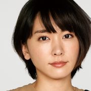 新垣結衣「鎌倉殿の13人」で大河ドラマ初出演!小栗旬“義時”の初恋の相手役