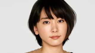 新垣結衣「鎌倉殿の13人」で大河ドラマ初出演!小栗旬“義時”の初恋の相手役