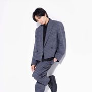 中島健人のアカデミー賞受賞予想 作品賞イチオシは?