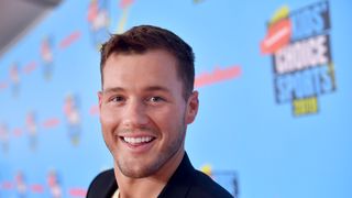 「バチェラー」主役、ゲイ公表　女性出演者たちに謝罪