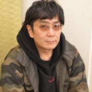 大友啓史監督『るろうに剣心』とにかく早く観てほしい