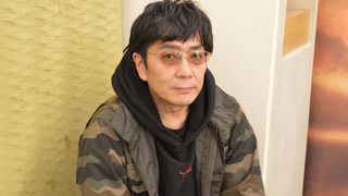 大友啓史監督『るろうに剣心』とにかく早く観てほしい