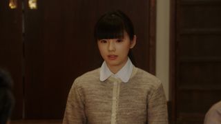 「おちょやん」灯子が劇団を辞めると言い出して…4月19日のあらすじ