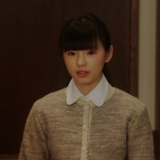 「おちょやん」灯子が劇団を辞めると言い出して…4月19日のあらすじ