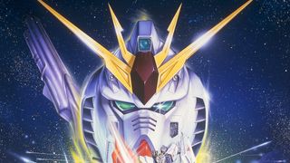 機動戦士ガンダム『逆襲のシャア』24時間限定YouTube無料配信が決定