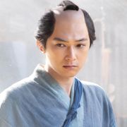 栄一、念願の江戸へ「青天を衝け」第10回あらすじ 栄一、志士になる