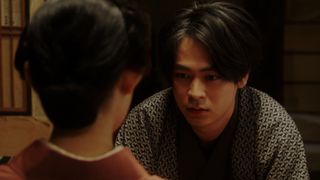 「おちょやん」千代は一平から事実を聞き…4月20日のあらすじ