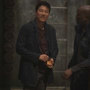『ワイルド・スピード』第9弾、過去作とのつながりを強化!東京も重要な目的地に