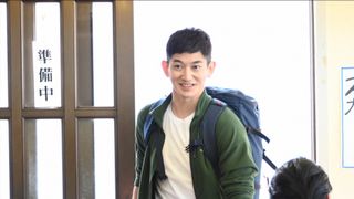 「リコカツ」永山瑛太演じるダンナはアリかナシか?面白すぎると猛反響
