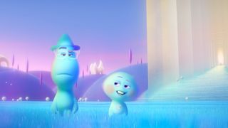 アニー賞『ソウルフル・ワールド』が作品賞など最多7部門受賞!