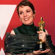 オリヴィア・コールマン、MCU入りか!ニック・フューリー登場のマーベルドラマに出演交渉中