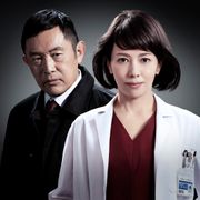 劇場版『科捜研の女』初映像!“シリーズ最大の敵”のシルエットも