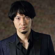 青木崇高『るろ剣』左之助がくれた宝物