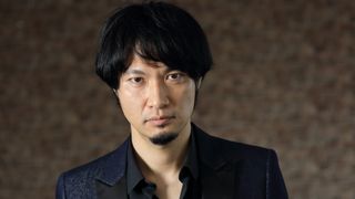 青木崇高『るろ剣』左之助がくれた宝物