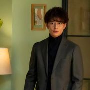 こんな岡田将生が見たかった!「大豆田とわ子と三人の元夫」2話で猛反響
