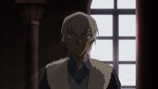 安室透らが雪山へ…今夜のコナンは原作回「36マスの完全犯罪」