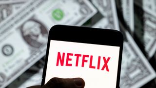 Netflix、2021年はコンテンツに1兆8,700億円以上を投入