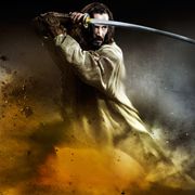 『47RONIN』300年後の世界が舞台の続編、脚本家が決定!