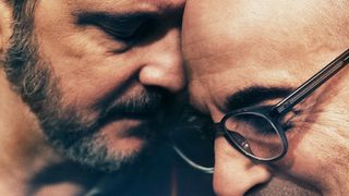 コリン・ファース＆スタンリー・トゥッチがカップル役！愛の物語『スーパーノヴァ』7月日本公開