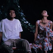 桑田佳祐監督『稲村ジェーン』30年を経て初ブルーレイ&DVD化