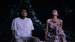 桑田佳祐監督『稲村ジェーン』30年を経て初ブルーレイ＆DVD化
