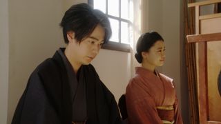 「おちょやん」夫婦だった二人が元恋人役に…4月23日のあらすじ