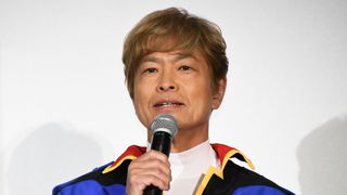 アムロ声優・古谷徹、機動戦士ガンダムは「ライフワーク」