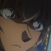 コナンが安室透にある質問を…今夜「名探偵コナン」原作の注目回