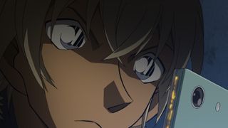 コナンが安室透にある質問を…今夜「名探偵コナン」原作の注目回