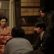「おちょやん」千代と一平が別れを決意…20週を振り返り!