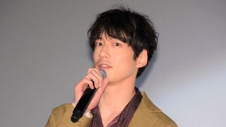 坂口健太郎、BTSメンバーとのフランクな交流明かす