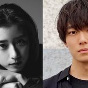北村匠海『明け方の若者たち』に黒島結菜、井上祐貴ら!新キャスト発表
