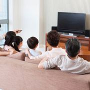 「ドラゴン桜」も!韓国でリメイクされた日本のドラマたち