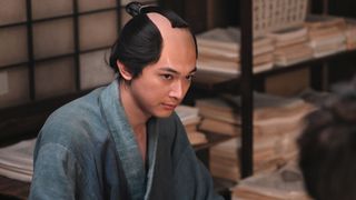 栄一、武器や仲間を集め始める「青天を衝け」第11回あらすじ 横濱焼き討ち計画