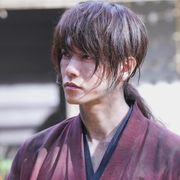 佐藤健『るろ剣』覚悟決め挑んだ最終章