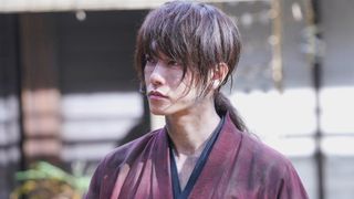 佐藤健『るろ剣』覚悟決め挑んだ最終章